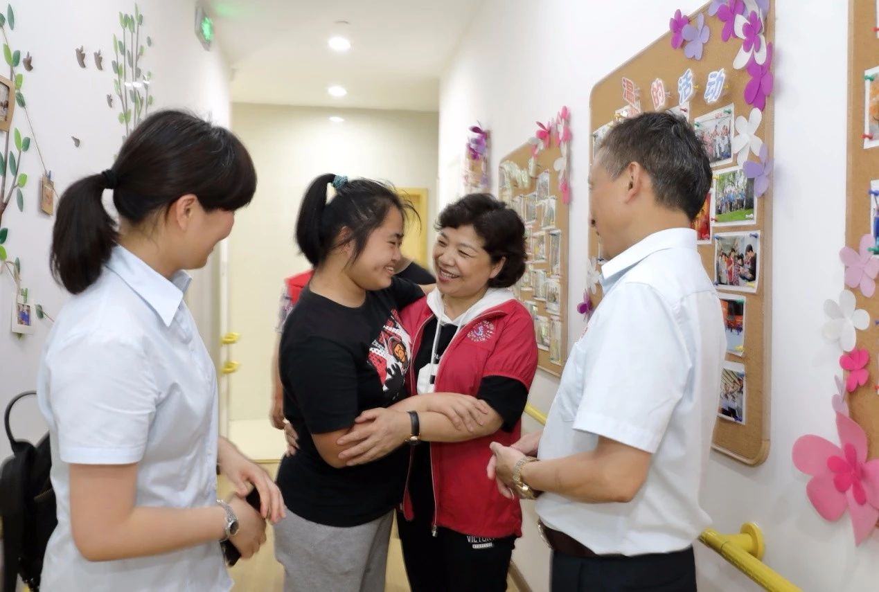 15287014169911326aRv.jpg 8.jpg